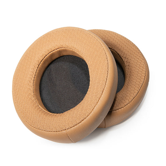 Deva Earpads