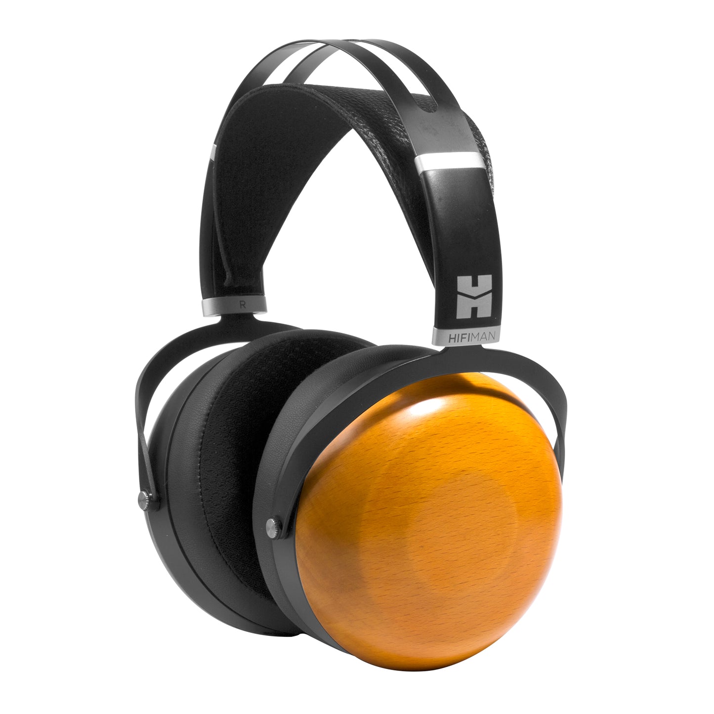 SUNDARA-Closed-Back-Refurbished