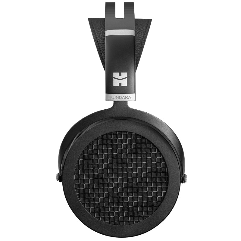 SUNDARA-openbox – HIFIMAN Online Store