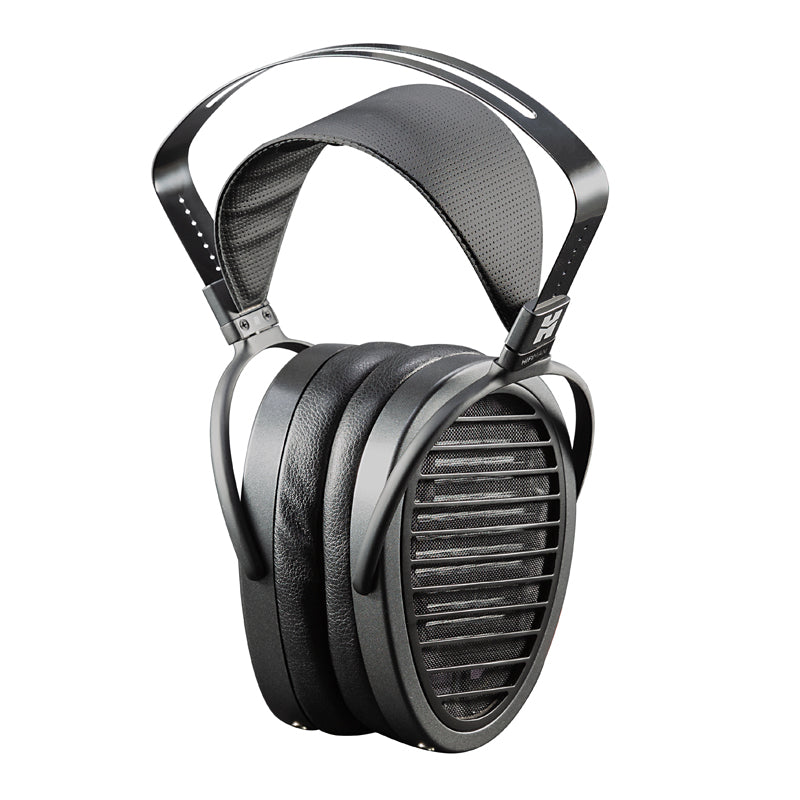 HIFIMAN Arya Stealth オープンバックヘッドホン Arya-Stealth-openbox – HIFIMAN Online Store