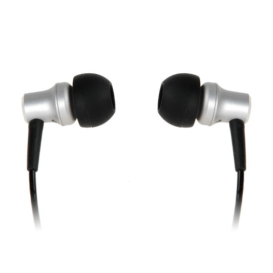 RE400 In-ear Monitor