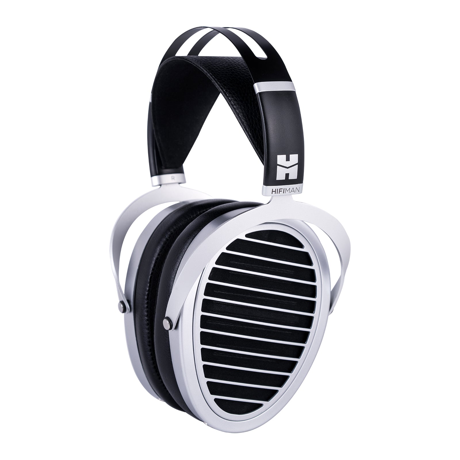 Hifiman Ananda NANO オマケ付き ANANDA NANO (open-box) – HIFIMAN Online Store