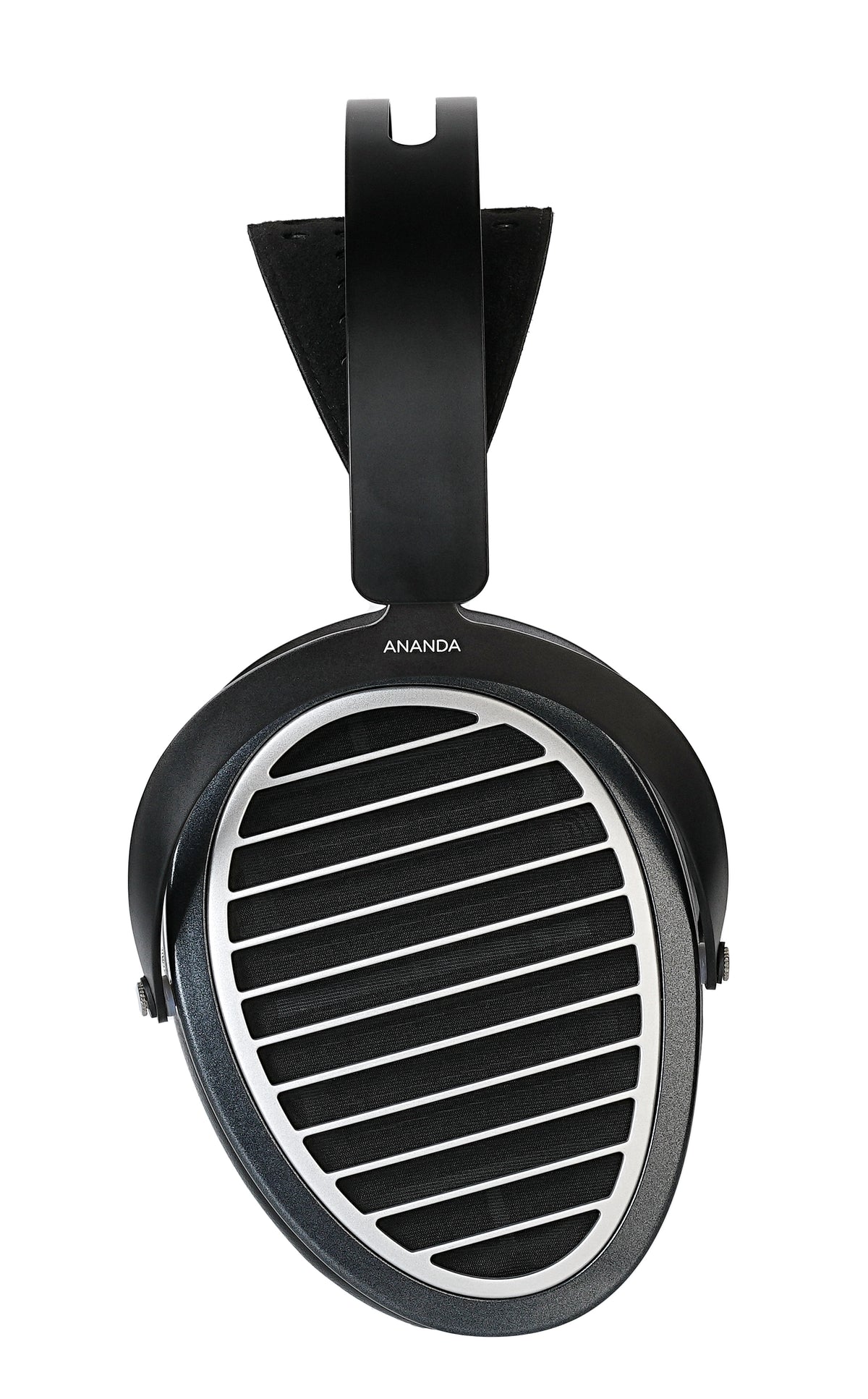 ANANDA Stealth with headband Gen.2