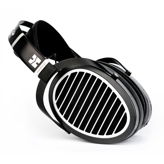 ANANDA-BT R2R OPEN BOX