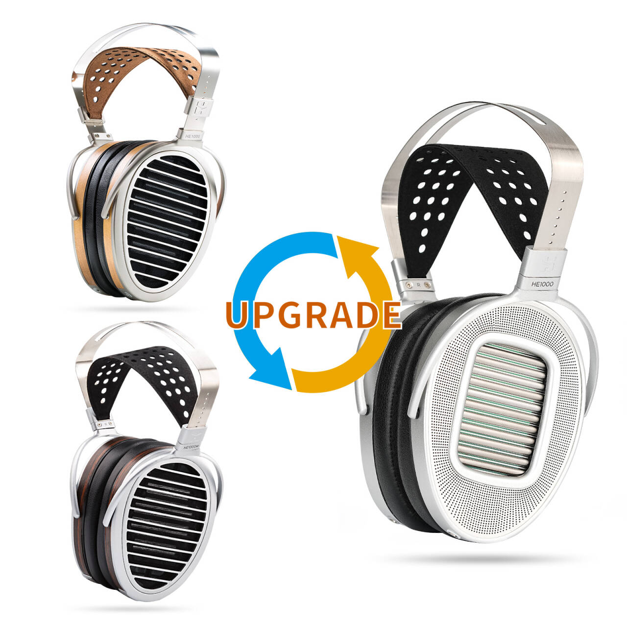 eu.hifiman.com
