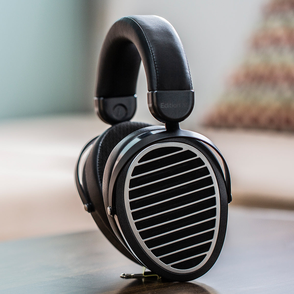 Edition XS – HIFIMAN Online Store