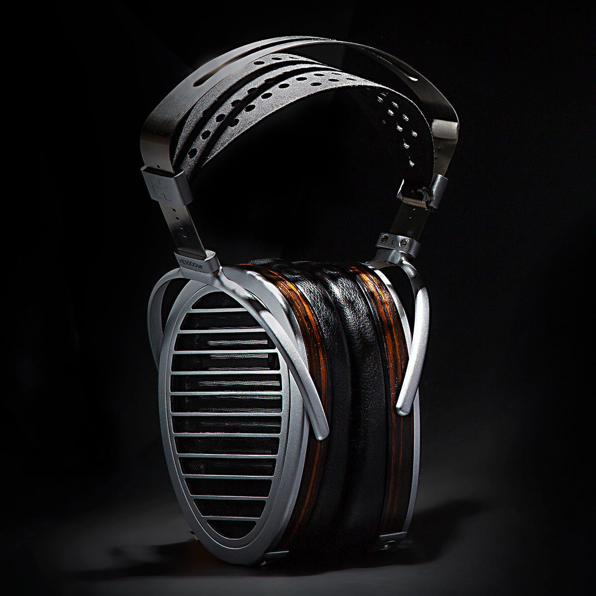 【美品】HIFIMAN HE1000se HE1000se – HIFIMAN Online Store