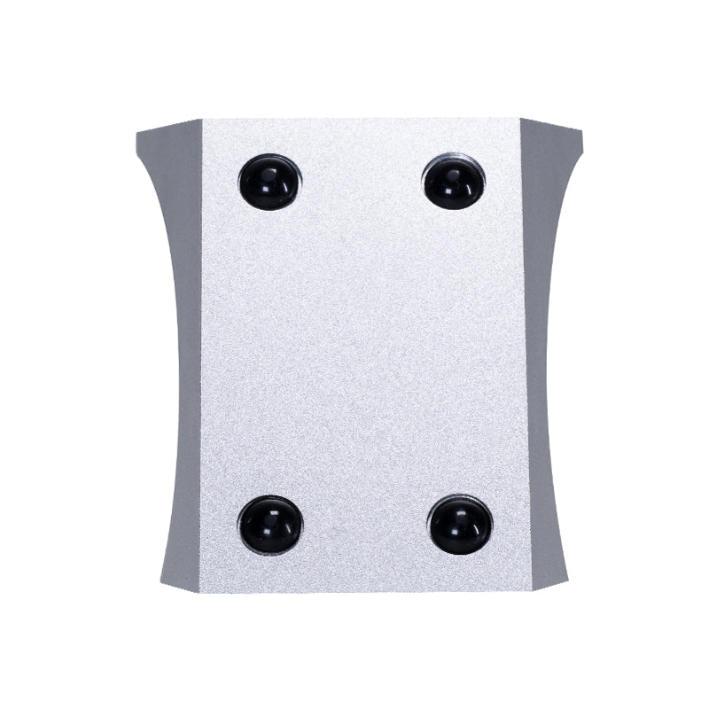 Shangri-La-Headphone-Stand