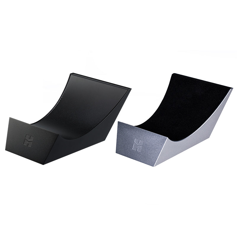 Shangri-La-Headphone-Stand