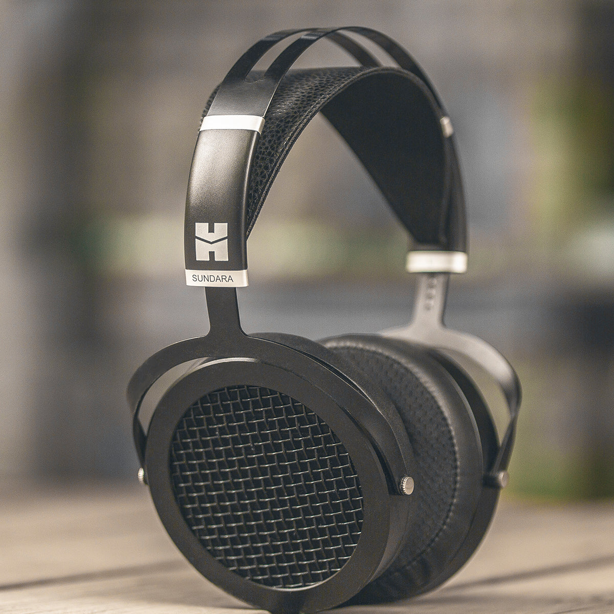 SUNDARA – HIFIMAN Online Store
