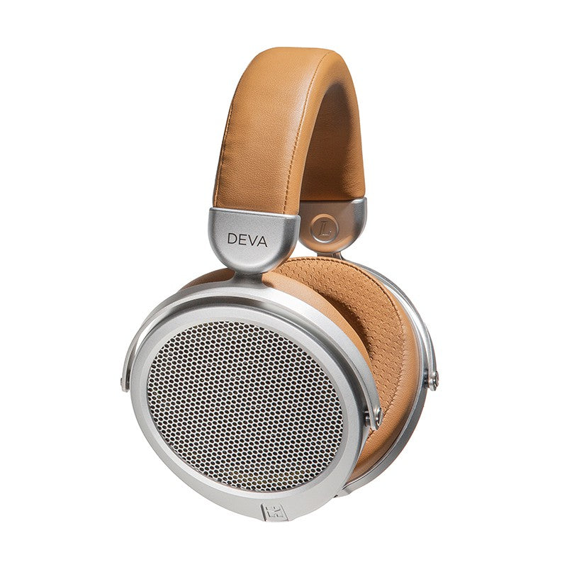 Deva Store Deva-wired-refurb – HIFIMAN Online Store
