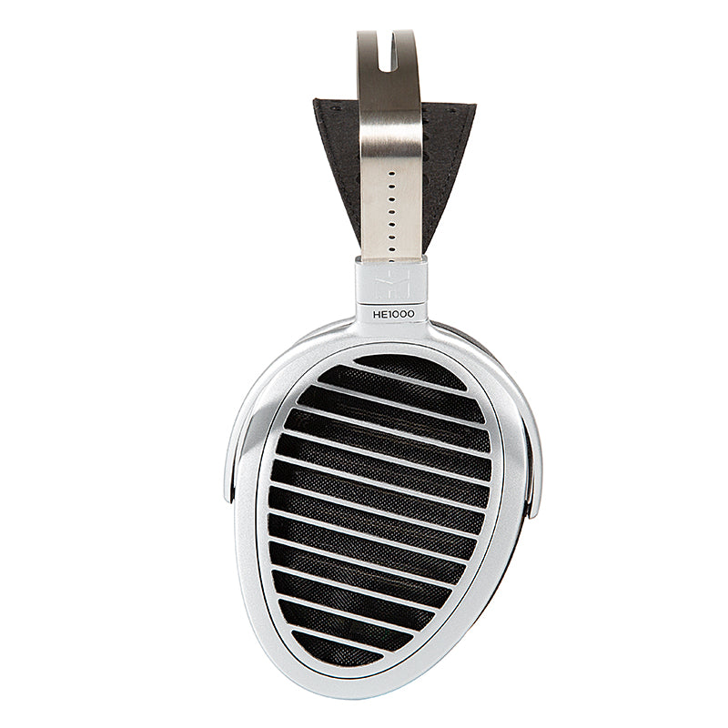 【美品】HIFIMAN HE1000se HE1000se – HIFIMAN Online Store