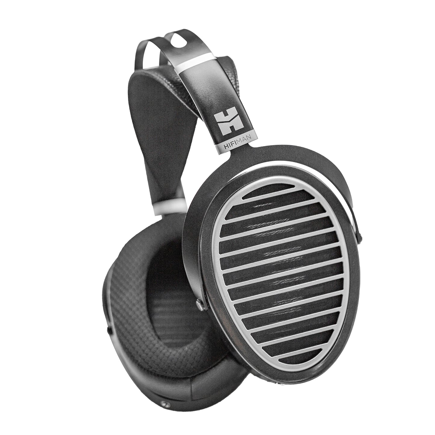 ANANDA Stealth (refurbished) - wooden box