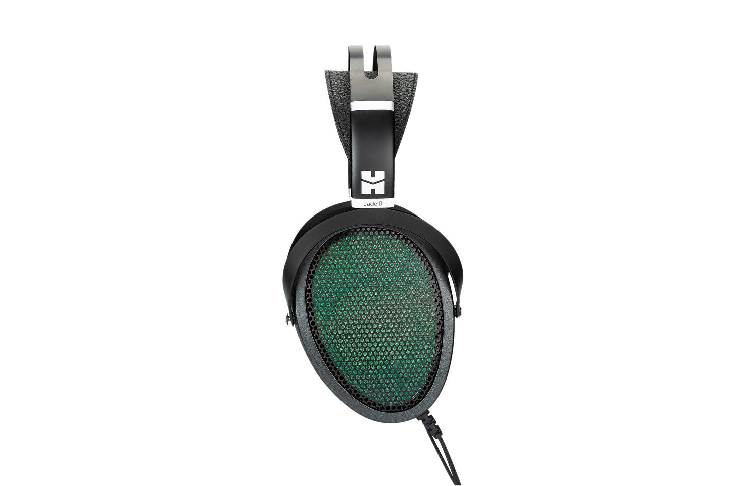 Jade II Electrostatic System (refurbished)