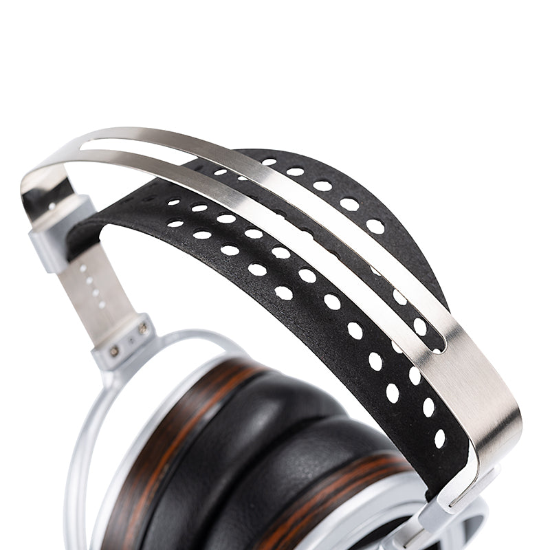 HE1000se – HIFIMAN Online Store