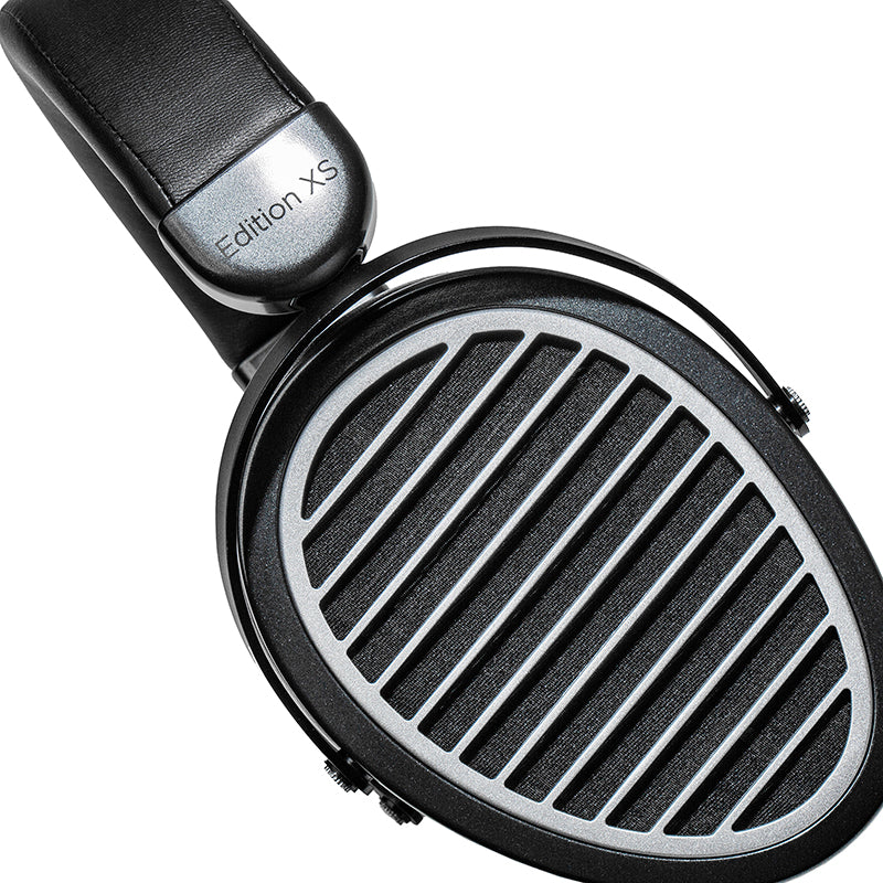 Edition XS – HIFIMAN Online Store