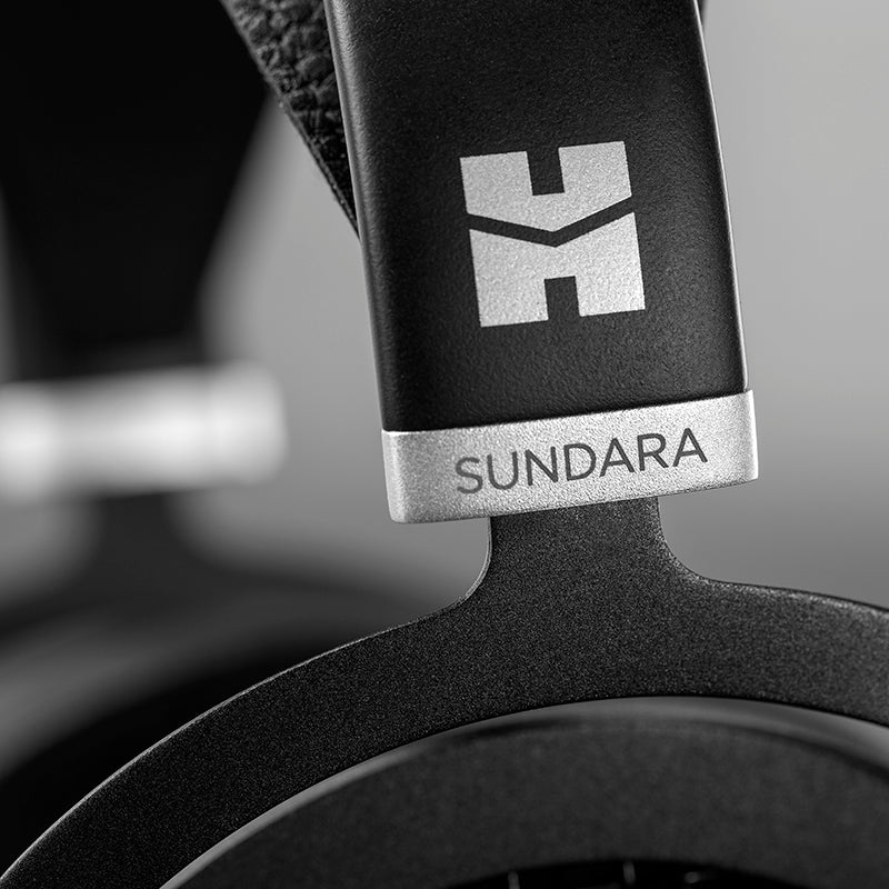 SUNDARA – HIFIMAN Online Store