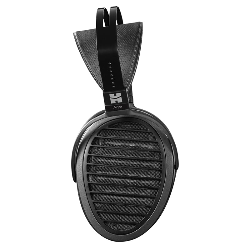 Arya-Stealth-openbox – HIFIMAN Online Store