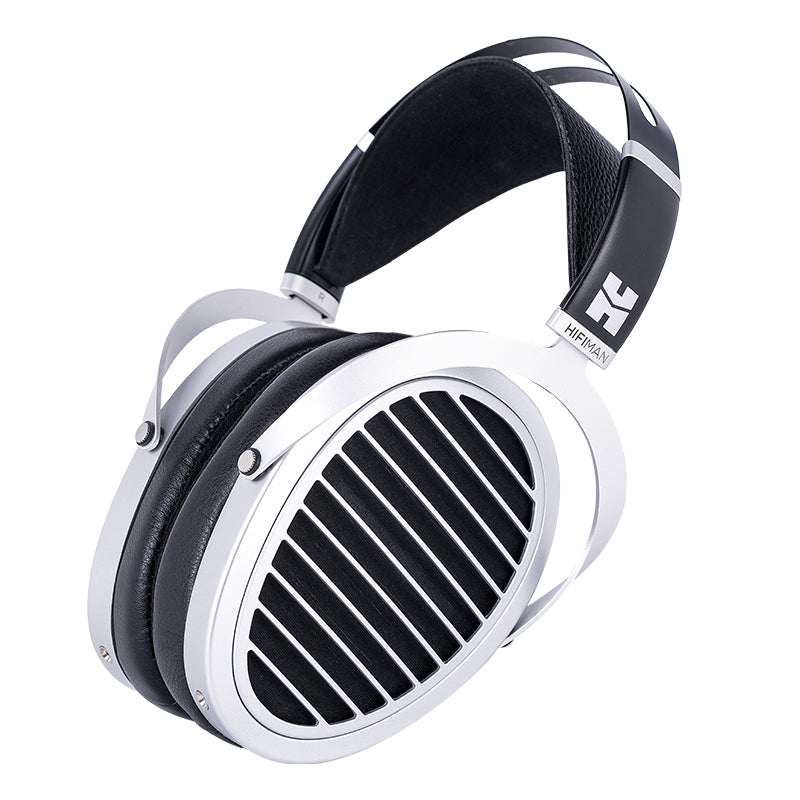 HIFIMAN ANANDA NANO +JSHiFi静夜+ヘッドホンハンガー ANANDA NANO – HIFIMAN Online Store