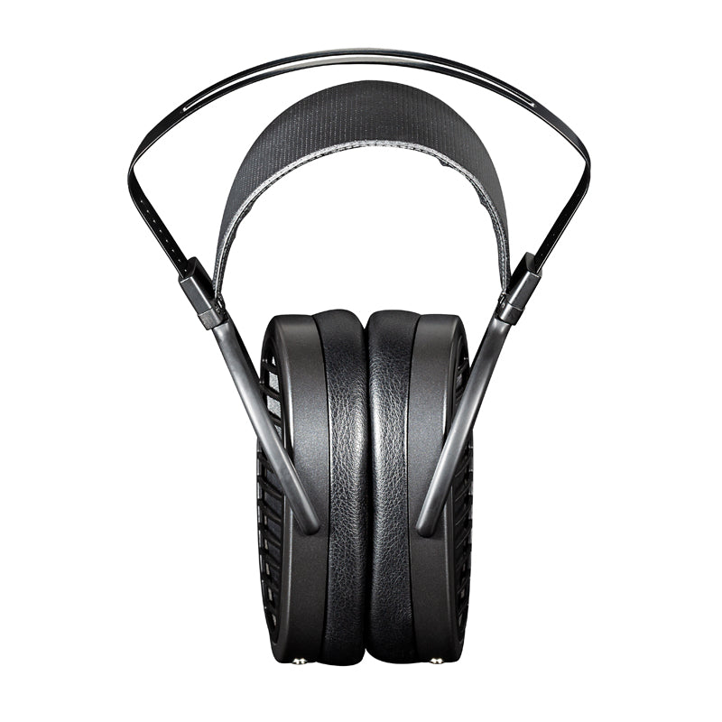 Arya-Stealth-openbox – HIFIMAN Online Store Arya-Stealth-openbox – HIFIMAN Online Store