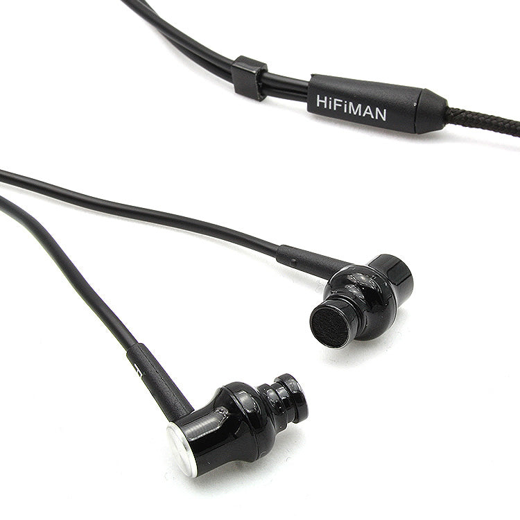 RE-600S In Ear Monitor/IEM