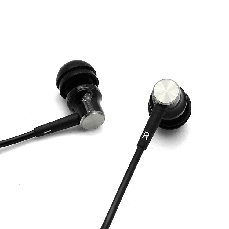 RE-600S In Ear Monitor/IEM