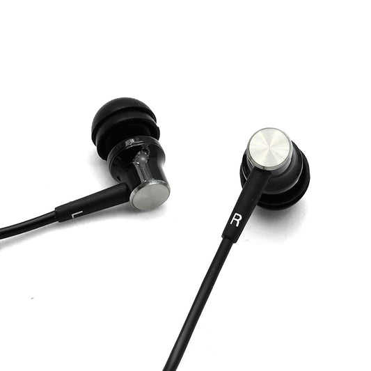 RE-600S In Ear Monitor/IEM
