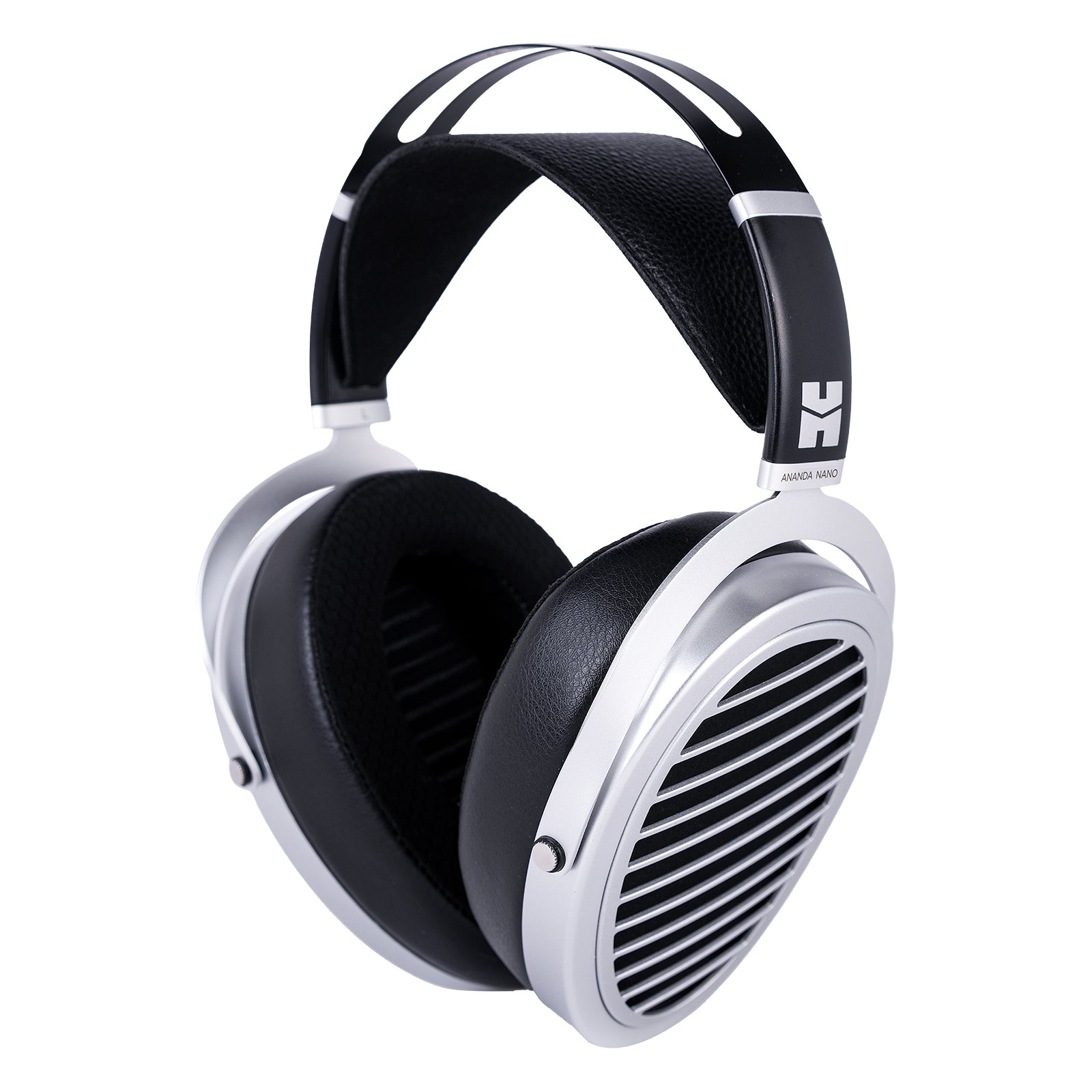 HIFIMAN ANANDA NANO ヘッドホン 本体 + スタンドセット ANANDA NANO (open-box) – HIFIMAN Online Store