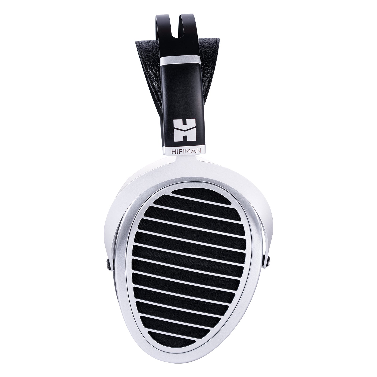Hifiman Ananda NANO オマケ付き ANANDA NANO (open-box) – HIFIMAN Online Store