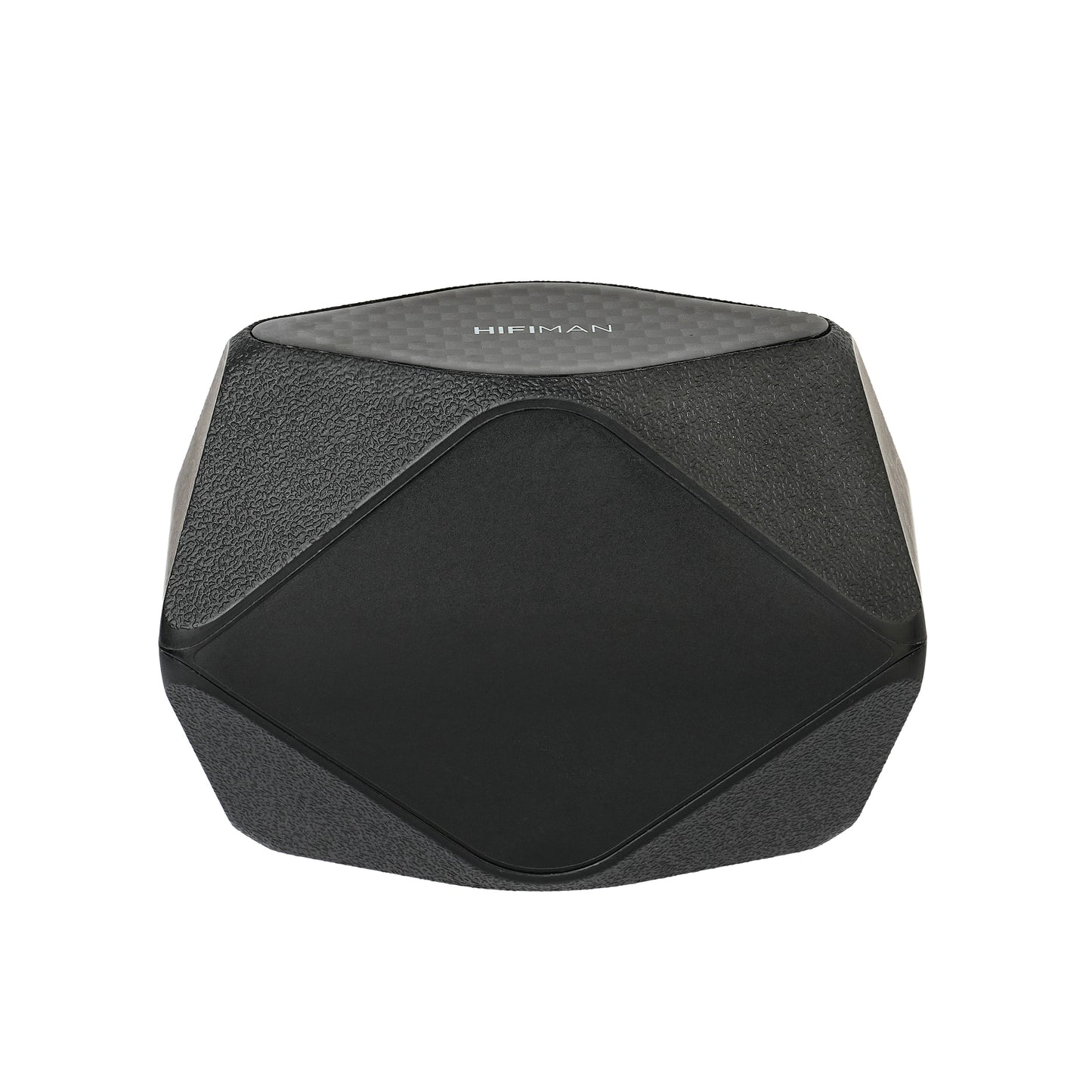 Svanar Wireless 2
