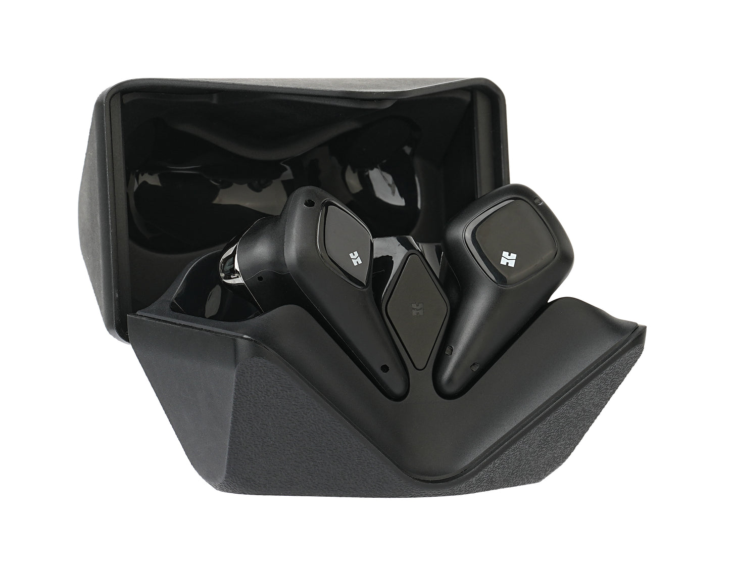 Svanar Wireless 2