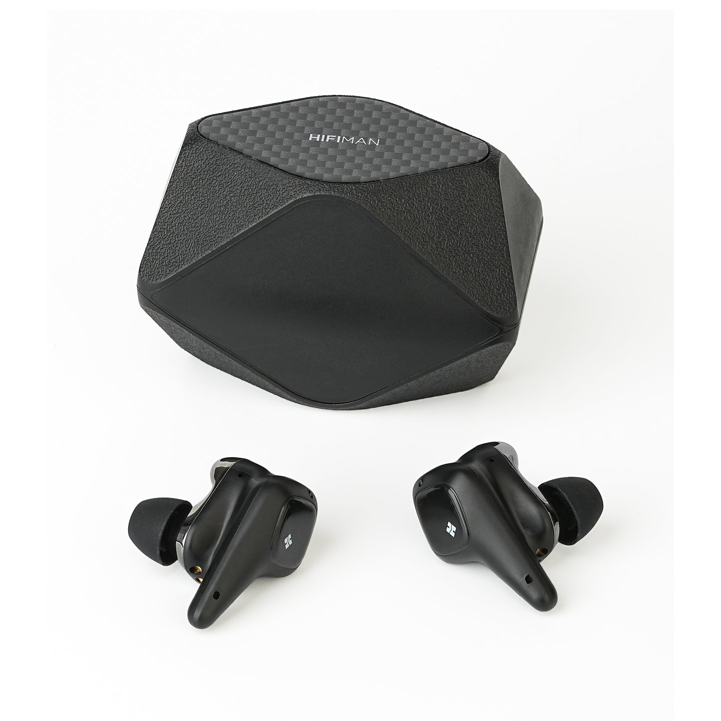 Svanar Wireless 2