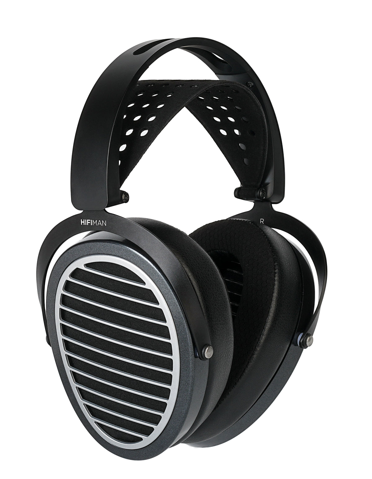 ANANDA Stealth with headband Gen.2