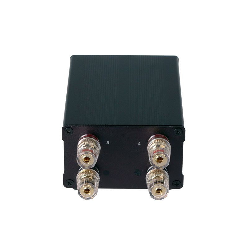 HE-Adapter
