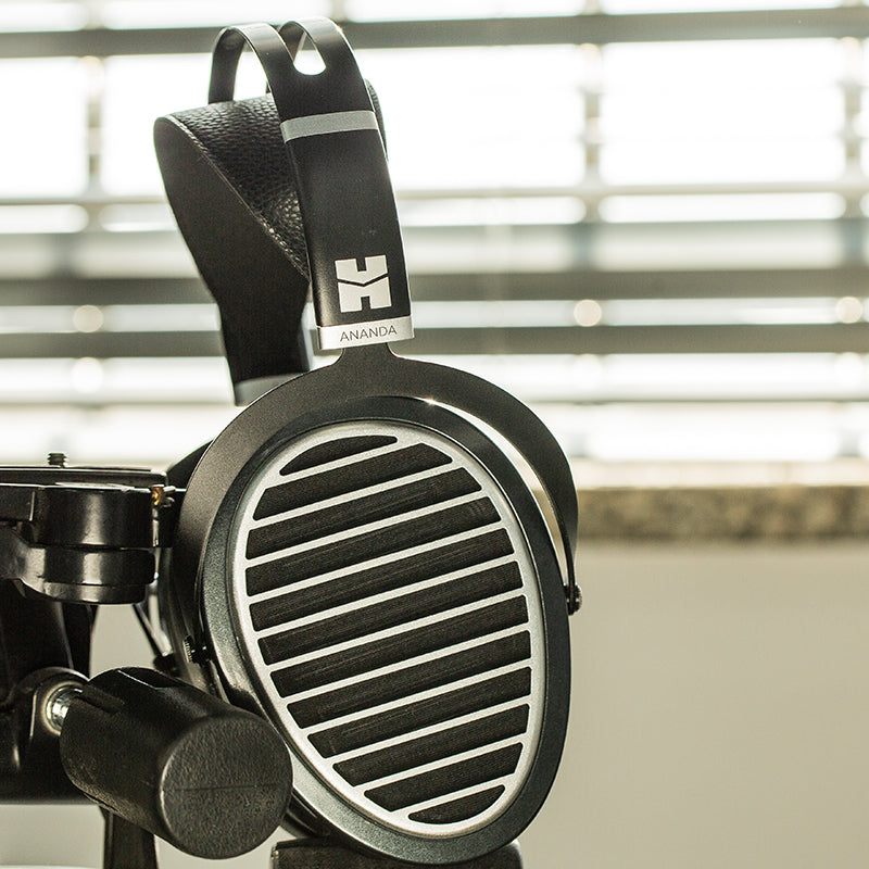 ANANDA-stealth-open-box