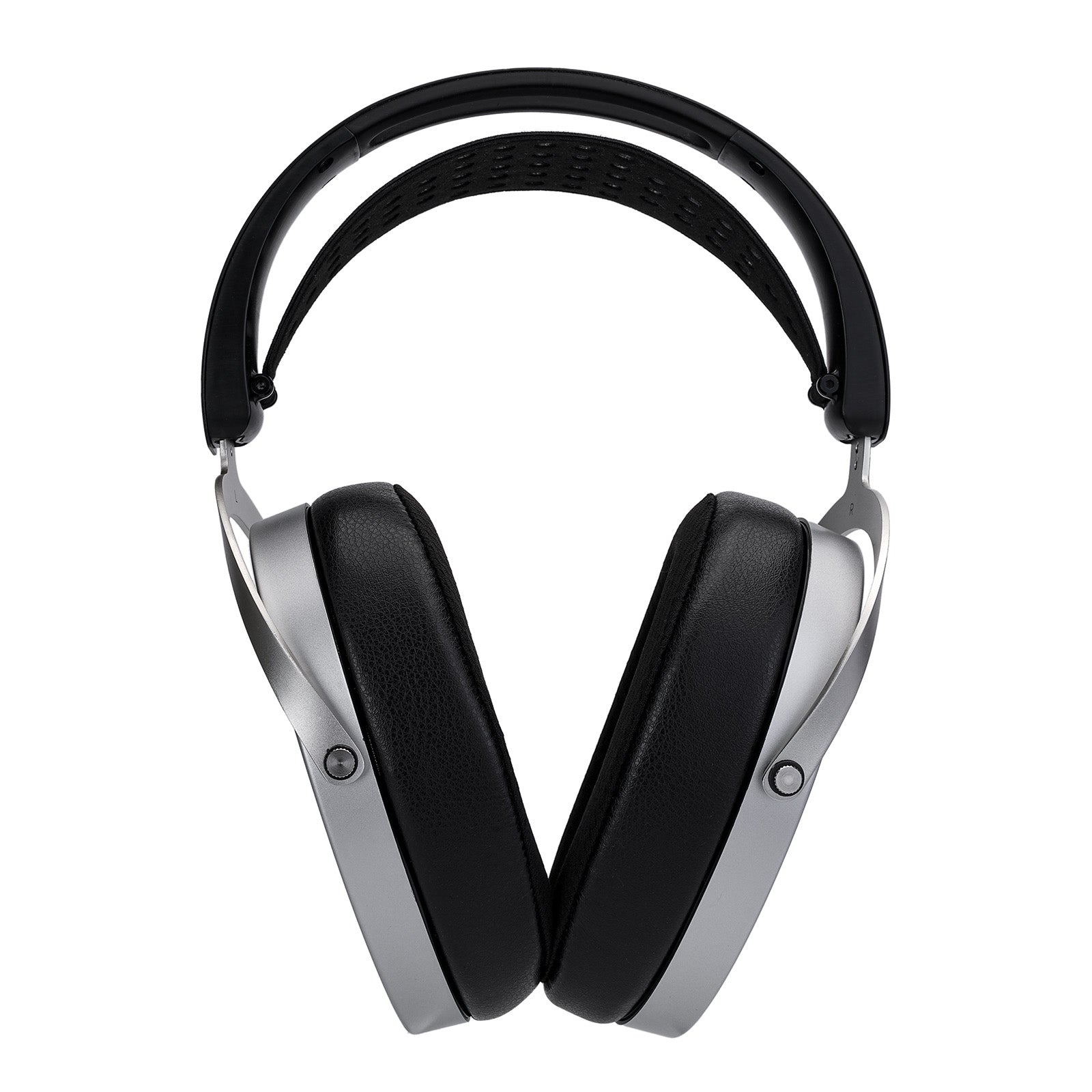 ANANDA UNVEILED – HIFIMAN Online Store