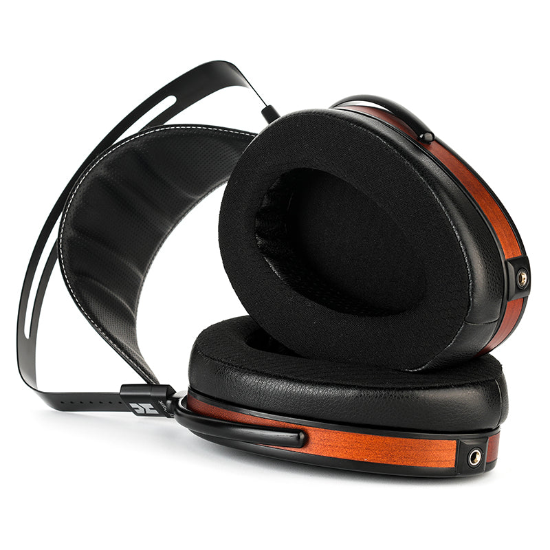 Arya Organic – HIFIMAN Online Store