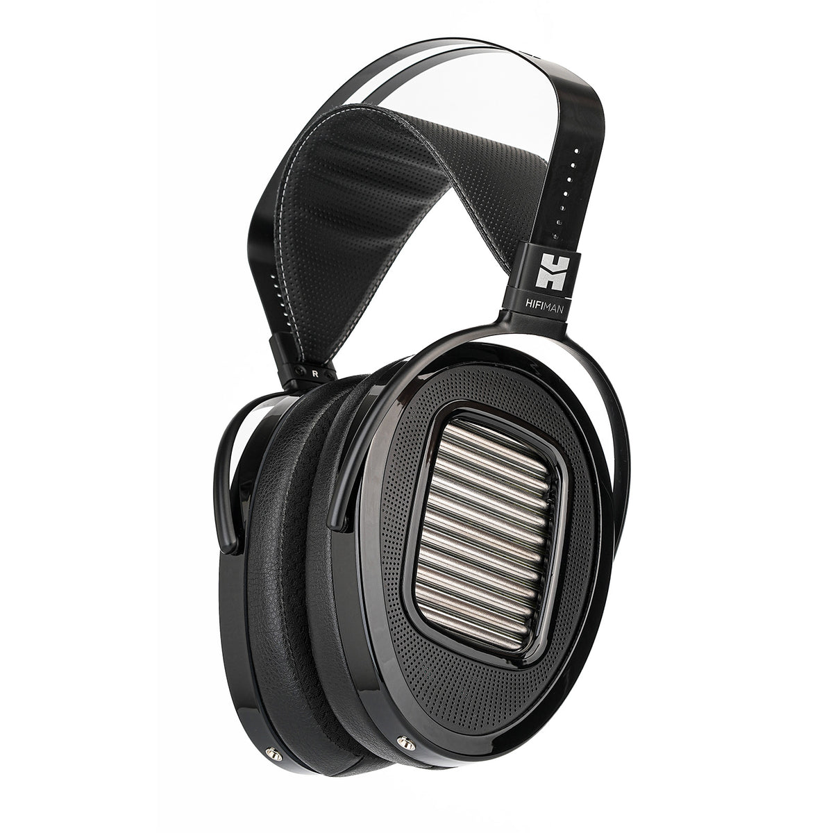 HiFiMAN ARYA UNVEILED Headphones HiFiMAN Arya Unveiled open-back planar magnetic headphones