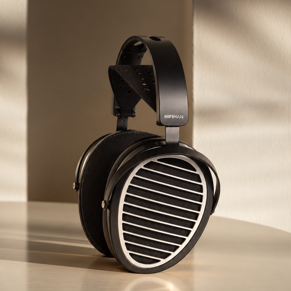 Edition XS with headband Gen.2