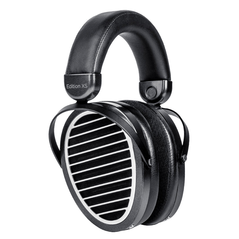 HIFIMAN Edition XS　カスタム品　おまけ有り Edition XS – HIFIMAN Online Store