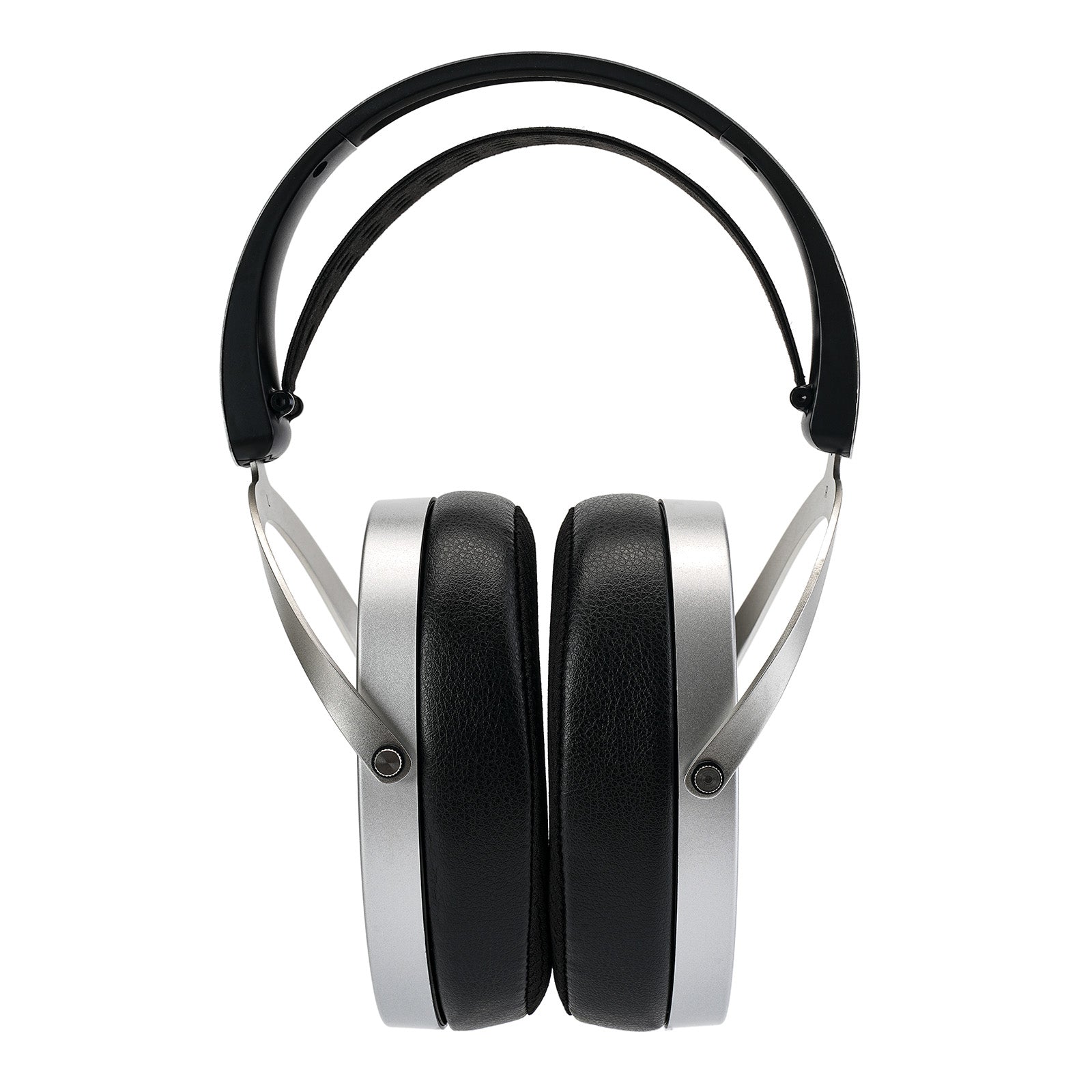 Edition XV – HIFIMAN Online Store