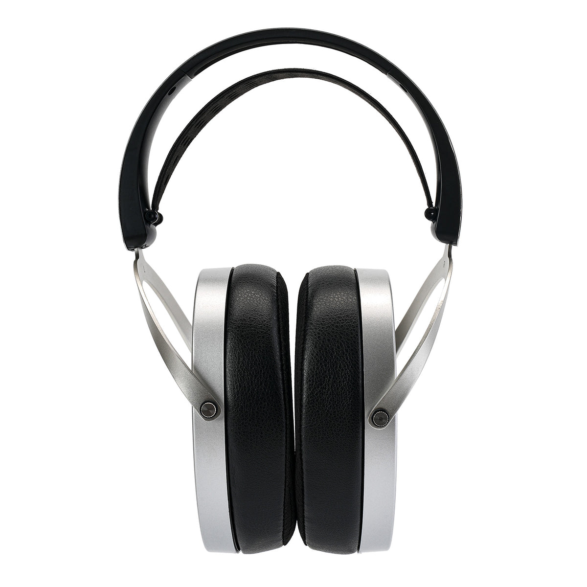 HiFiMAN Edition XV - Open Back Headphones HiFiMAN Edition XV composite headband and ear pads
