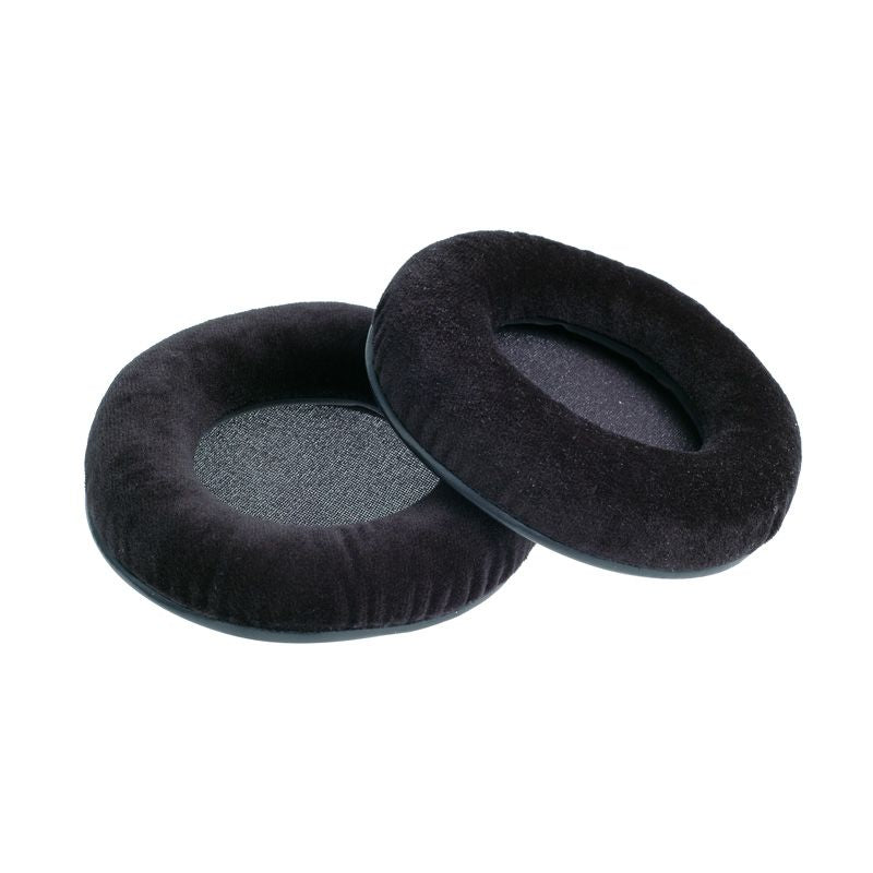 Velour Earpads