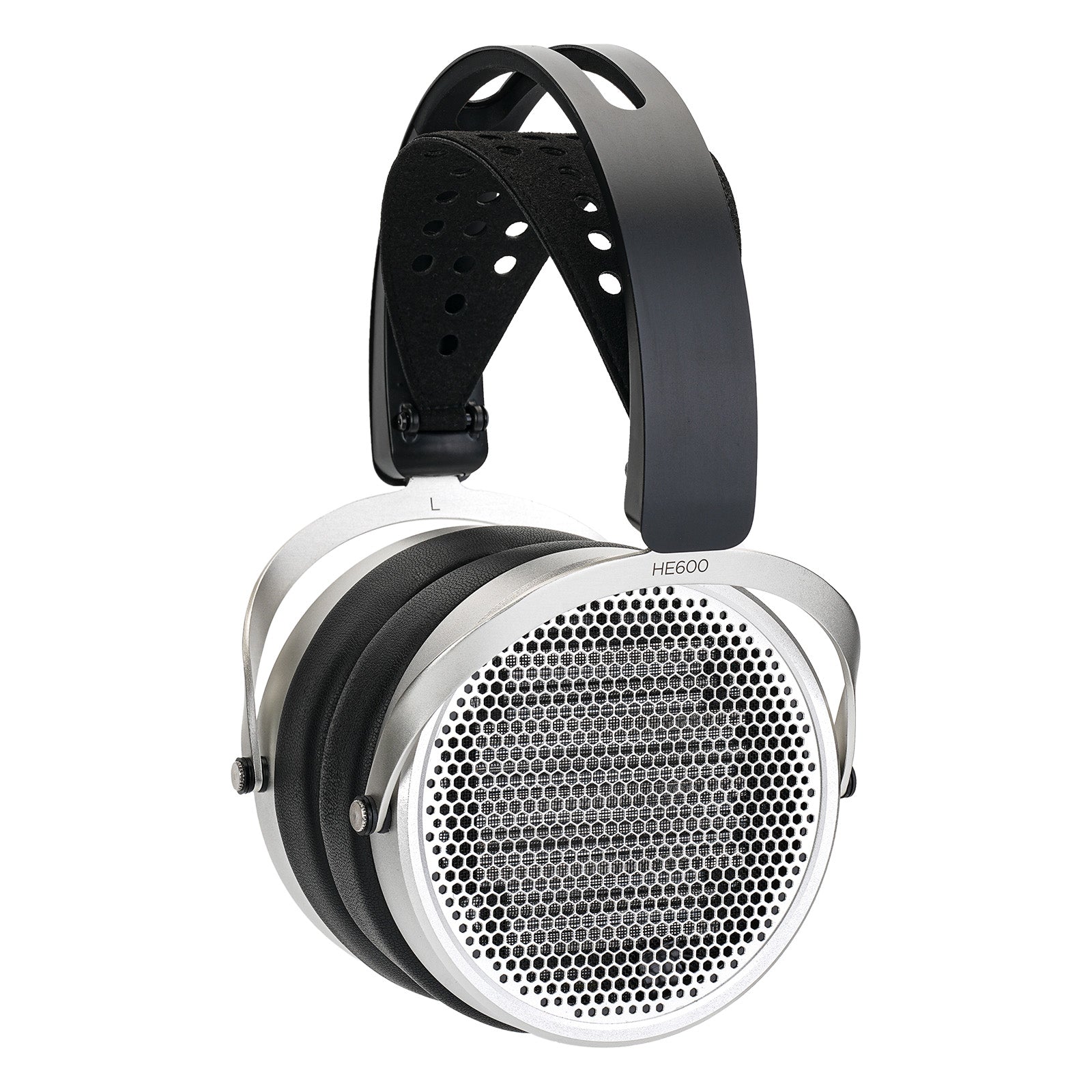 HE600 (open-box) – HIFIMAN Online Store