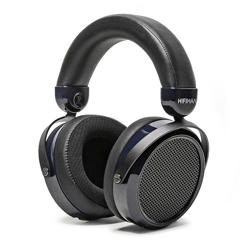 ヘッドホン HIFIMAN HE6se v2 HE6se V2 – HIFIMAN Online Store