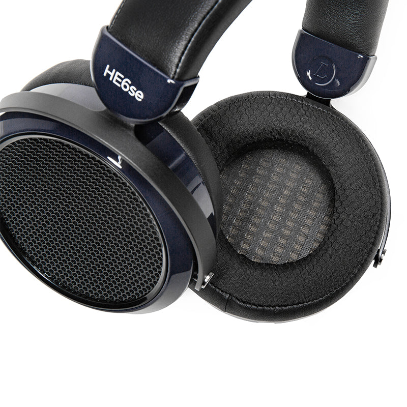 HE6se V2 – HIFIMAN Online Store