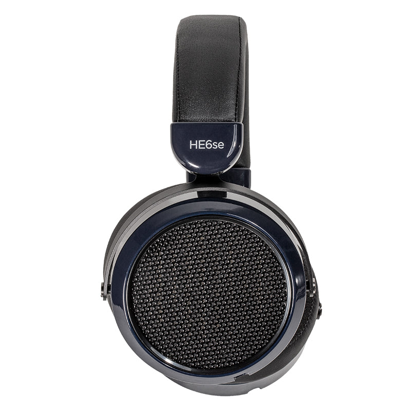 HE6se V2 – HIFIMAN Online Store