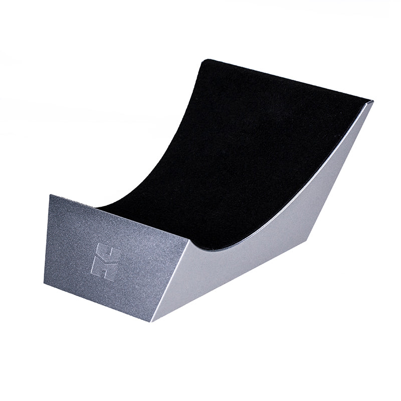 Shangri-La-Headphone-Stand