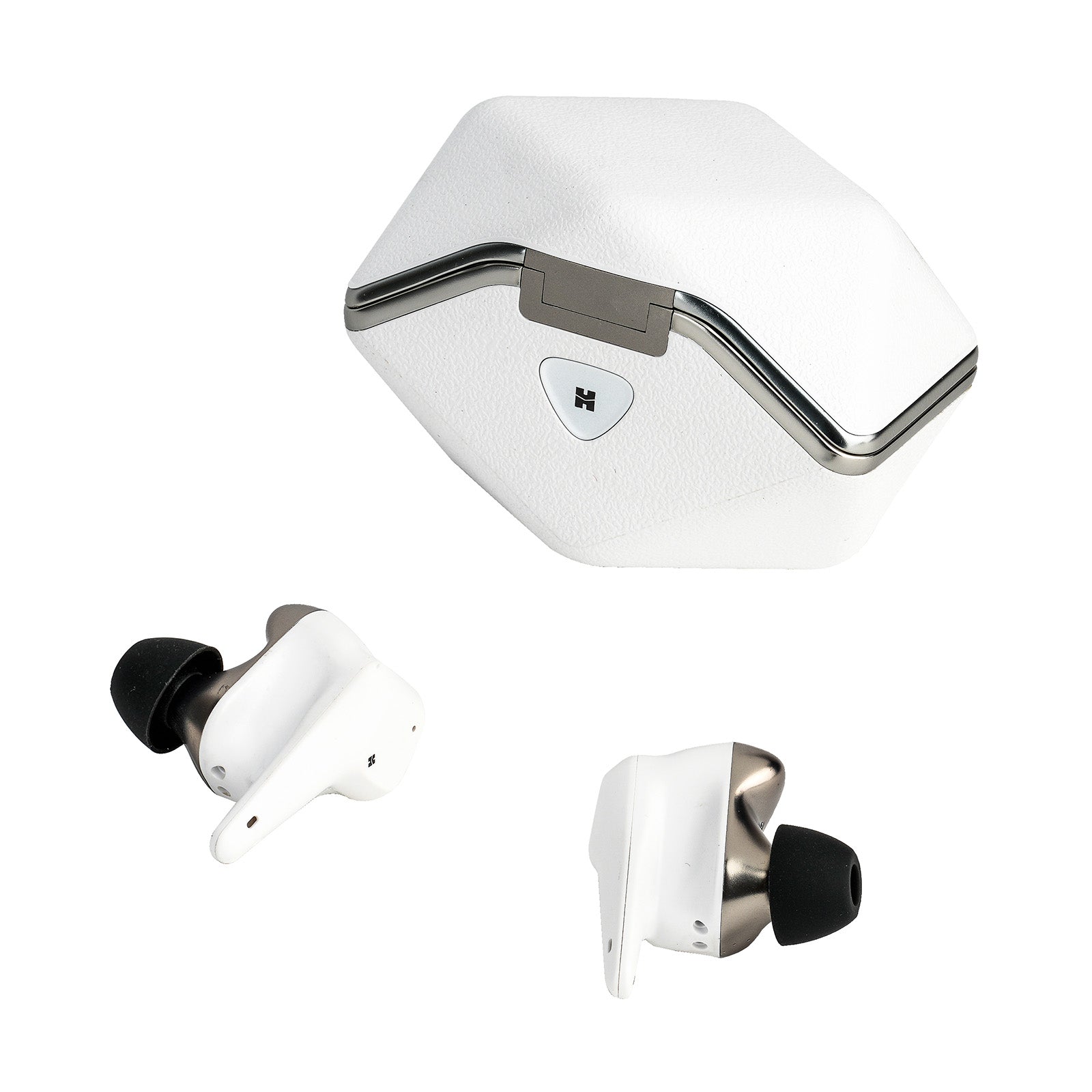 Svanar Wireless jr-open-box