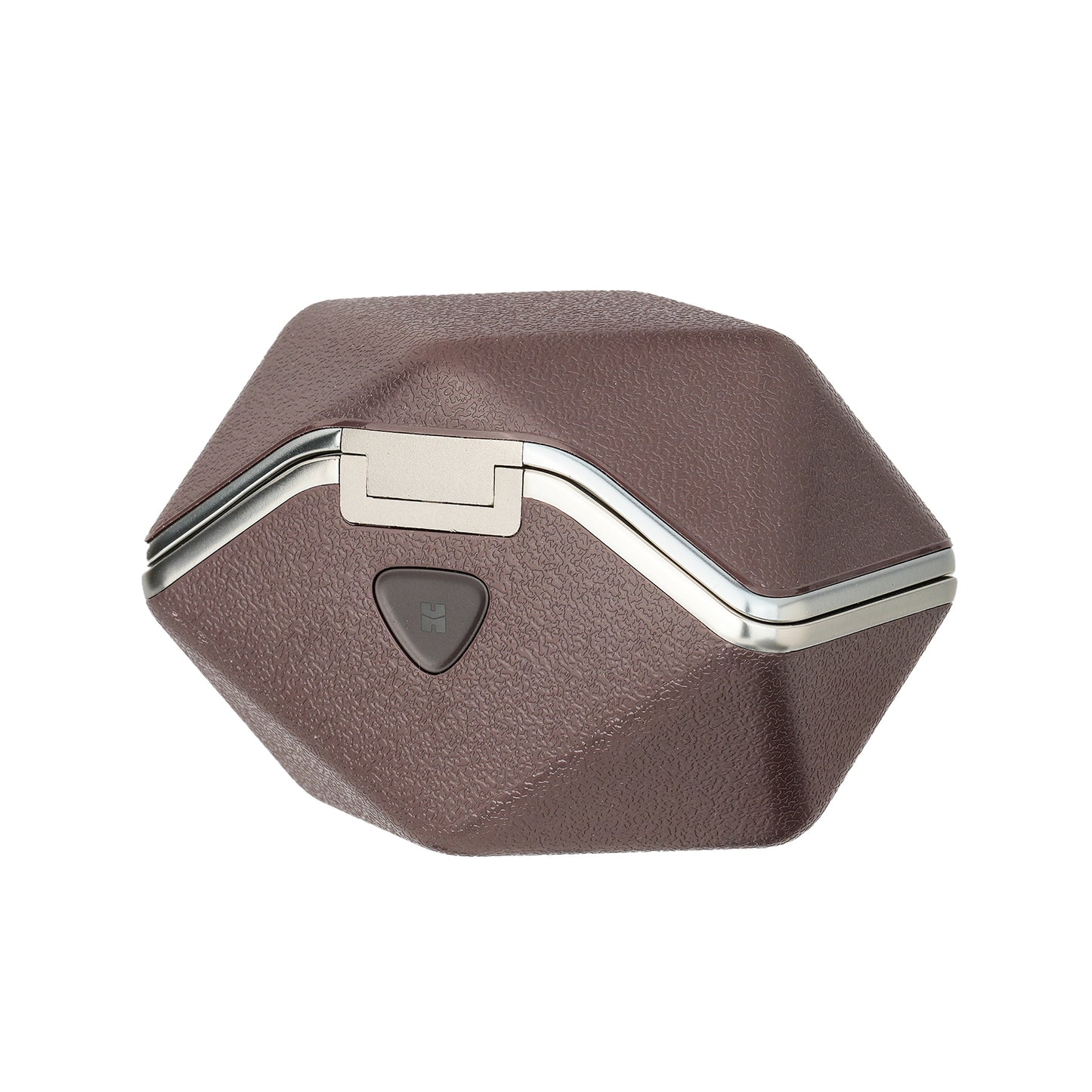 Svanar Wireless le-open-box